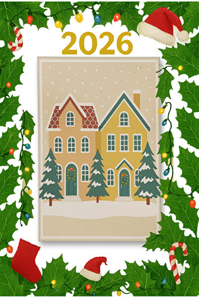 Rugs Modern Halı سجادة موسو ذات نمط عيد الميلاد المزخرف بقاعدة منسوجة وديكور ...