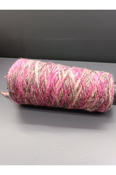 Pİ Yarn خيط صوف 70% للحياكة اليدوية 500 جرام