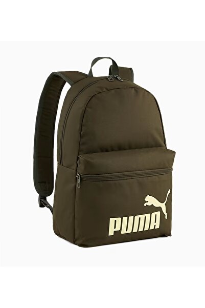 Puma Unisex Phase Backpack Bag