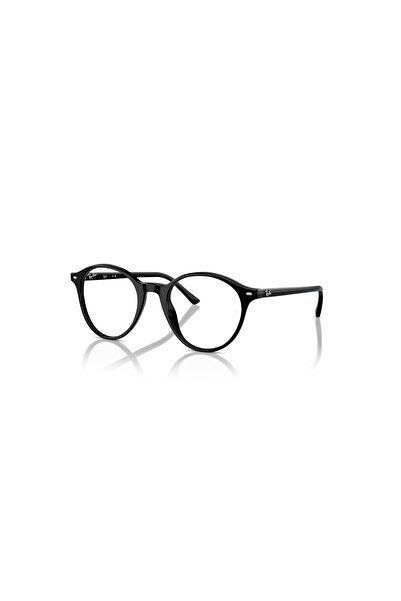 Ray-Ban Ray Ban RB5430 2000 51 mavi ışık korumalı gözlük