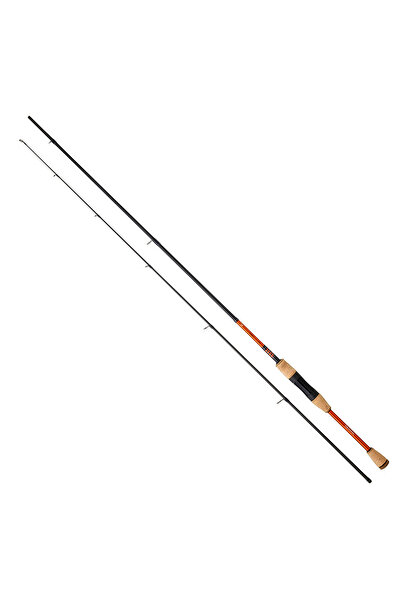 daiwa Twilight 168 Cm 2-8 Gr Spin Olta Kamışı
