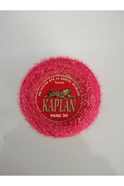 Kaplan Punch Rope