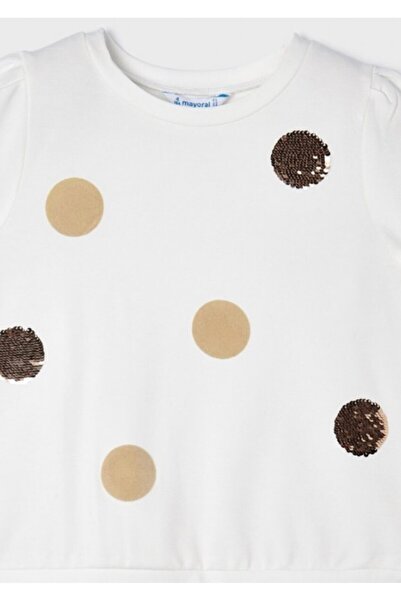 MAYORAL Pulover pentru fete