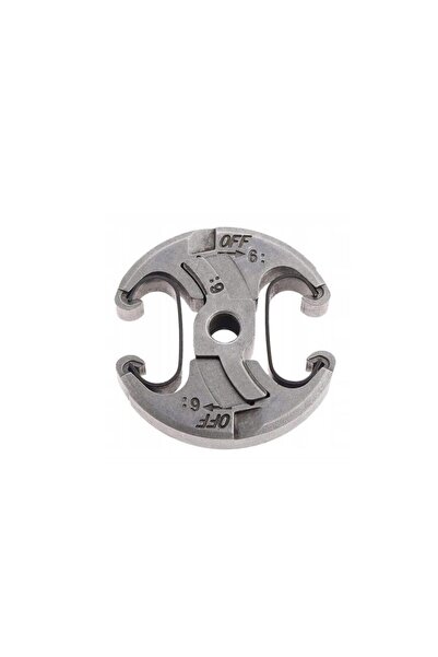 Powerx Saboti ambreiaj pentru drujba Husqvarna 340, 345, 350, 346xp, 351, 353...