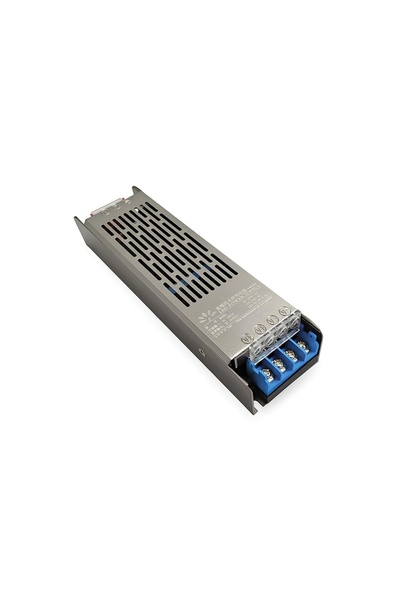 LEDIGANT Sursa Alimentare 24V, 4.16A, 100W