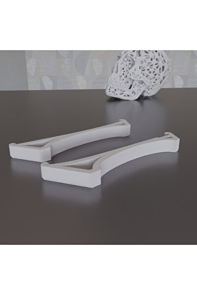 OEM PS5 Pro Horizontal Stand