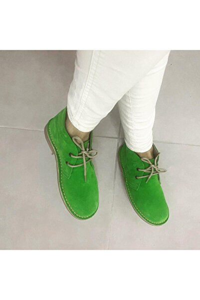 Avarca Sandale by Claudia M Ghete a Ella Green Frog