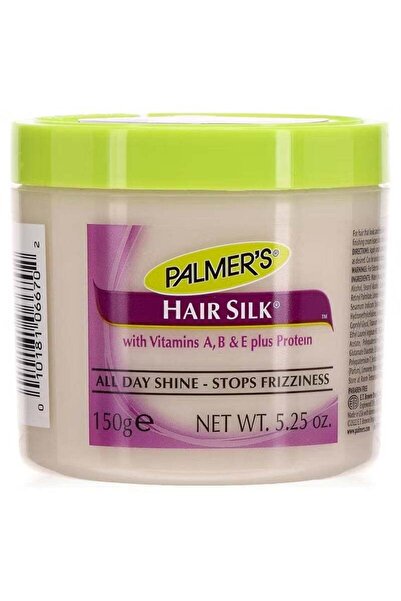 PALMER'S Palmers Cream Hair Silk - 150gm