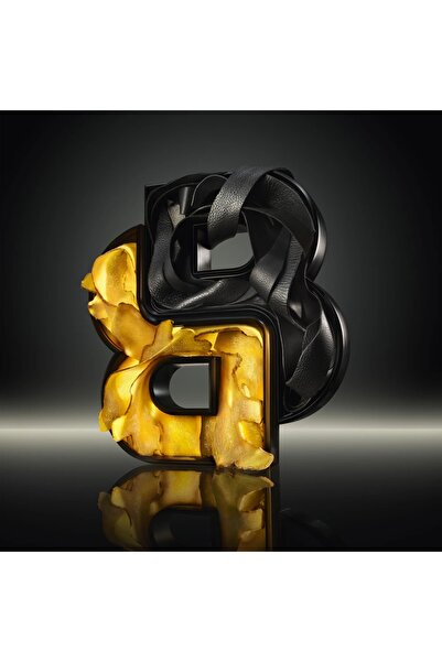 Hugo Boss Deodorant Spray Bottled Beyond, 150 ml