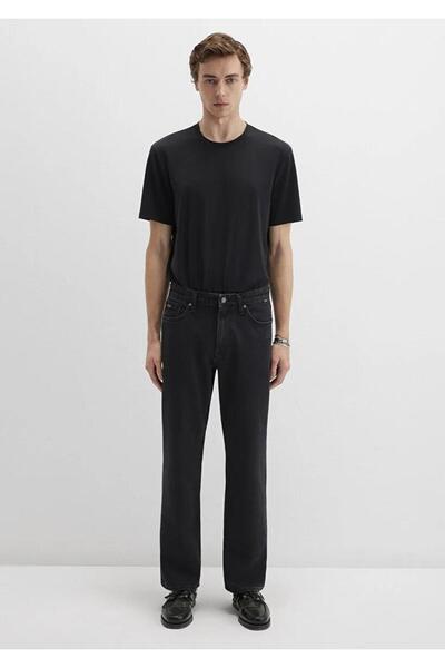 Mavi Men's Marlon Pants M0019166-90642