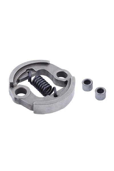 Powerx Съединител за резачка, Stihl FS 160, FS 180, FS 220, FS 280, FS 290, F...