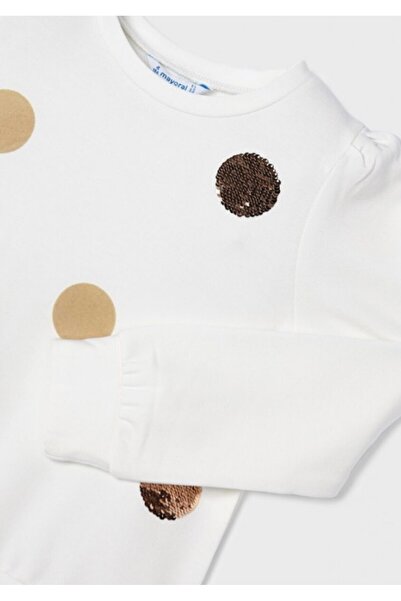 MAYORAL Pulover pentru fete