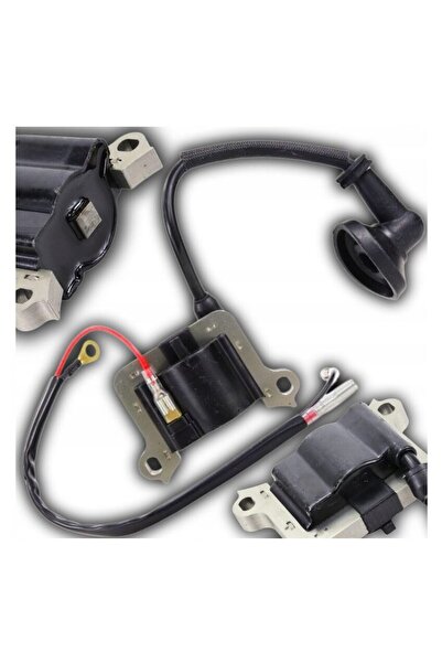 Powerx Aprindere pentru motocoasa chinezeasca Cn 430, 520, bobina inductie,