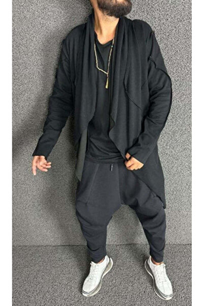 KASAY Cardigan SK0033