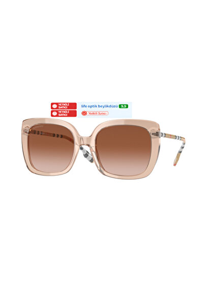 BURBERRY 4323 4006/13 54 20 140 2N