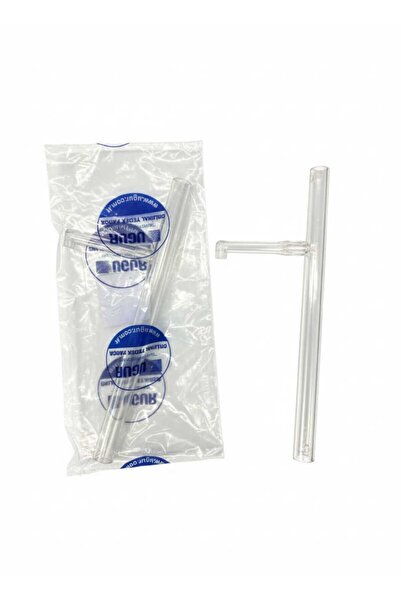 Uğur LİMONATA FISKİYE BORUSU