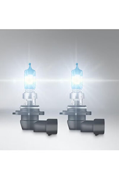 Osram Night Breaker Laser HB3