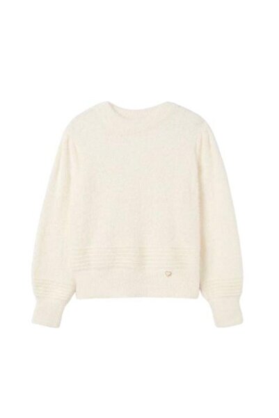 MAYORAL Pulover fete