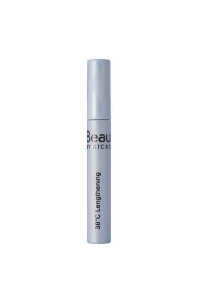 MASCARA SHIELD BeautyAct 38°C Lengthening Mascara