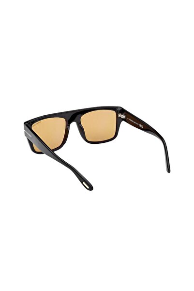Tom Ford نظارات شمسية للجنسين TF0907 01E 55
