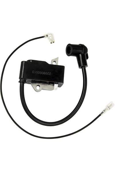 Powerx Aprindere motocoasa Stihl Stihl FS 75, FS 80, FS 80 R, FS 85, KM 85, F...