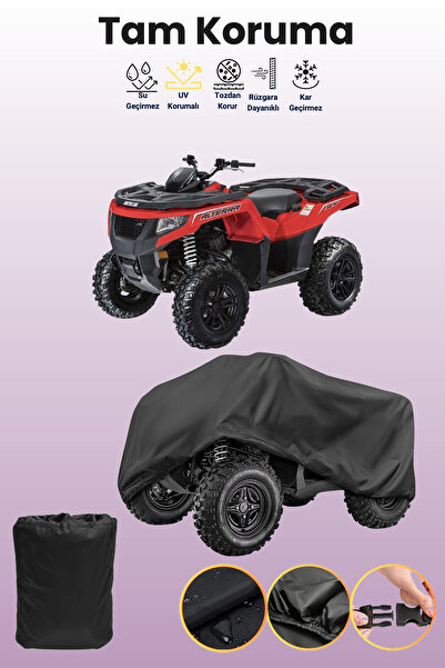 dokaca غطاء أسود لدراجة أركتيك كات ألتررا 700 إكس تي، غطاء واقي للدراجات الرب...