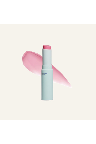 kara duo كارا ديو احمر شفاه بابل بيبي جوسي جلوس