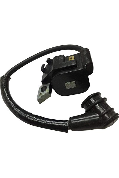 Powerx Aprindere drujba Stihl MS 210, MS 230, MS 250, 021, 023, 025,