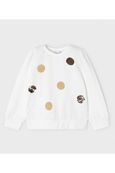 MAYORAL Pulover pentru fete