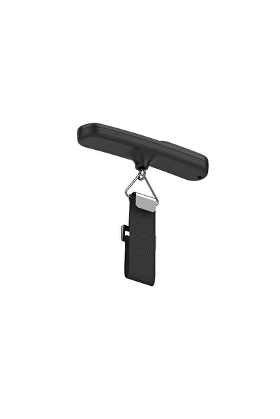 porodo Accuscale High Precision Luggage Scale