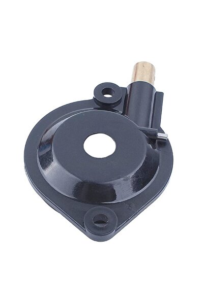 Powerx Pompa de ulei pentru drujba Husqvarna, 235, 236, 240,