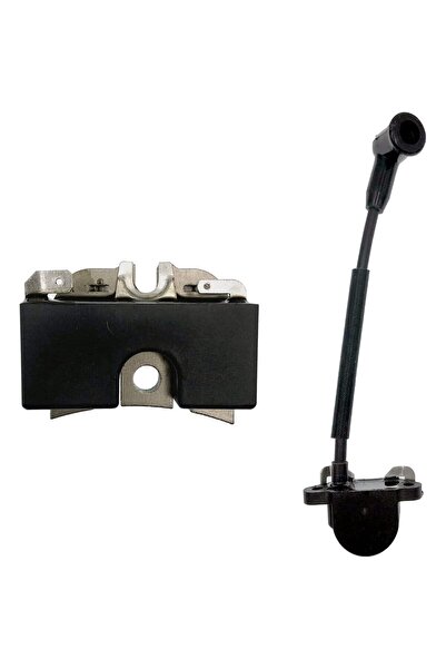 Powerx Aprindere drujba Husqvarna 281, 288, 181,