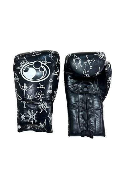 grant Boxing Gloves, Kickboxing Gloves, Ufc Gloves