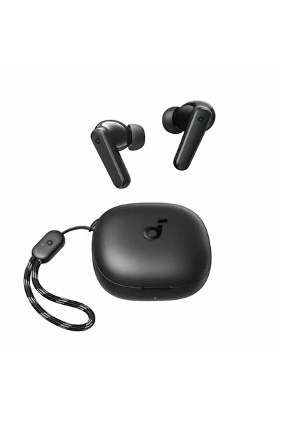 Anker Ακουστικά Soundcore R50i v2 TWS, Ακουστικά, Bluetooth 5.3, Λευκό, A3949G22