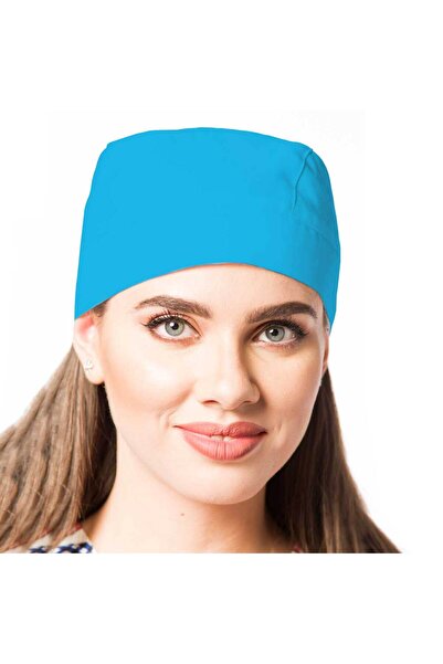 Femina Medical Medical Cap