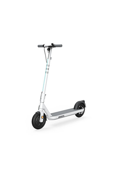 OKAI سكوتر كهربائي نيون لايت ES10