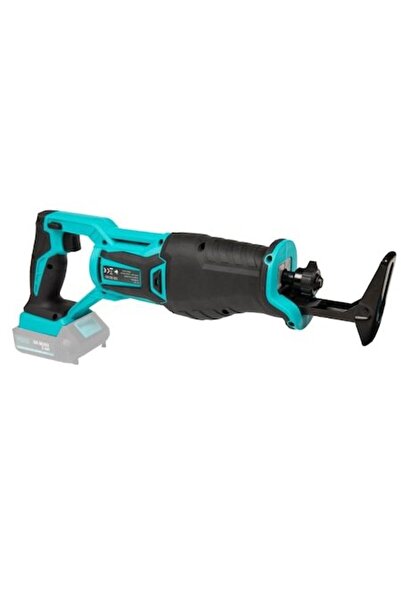 OEM Orbital Reciprocating (Saber) Saw 18V Brushless 200mm No Battery for Wood & Metal