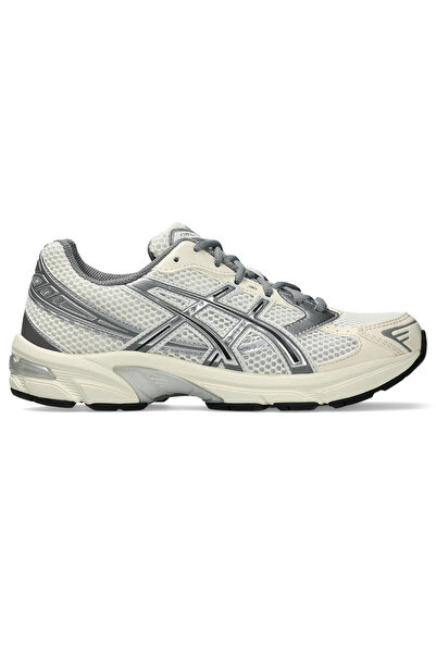 Asics Gel-1130 Damen-Sneaker in Beige 1202a164-116
