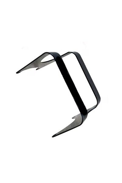 Powerx Suport rezervor benzina motocoasa CN 430, 520 Metal,