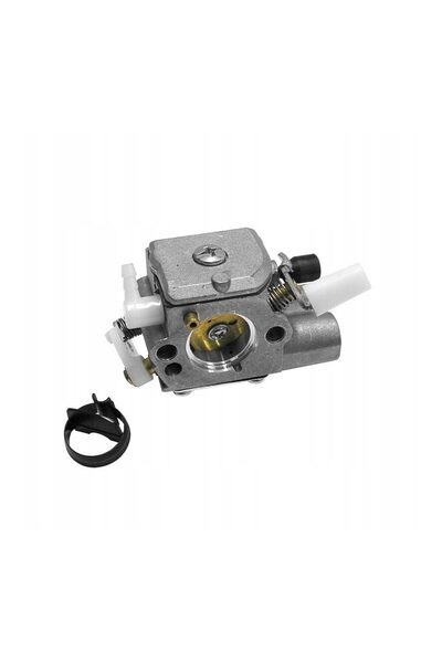 Powerx Carburator pentru drujba Stihl 231, 251,