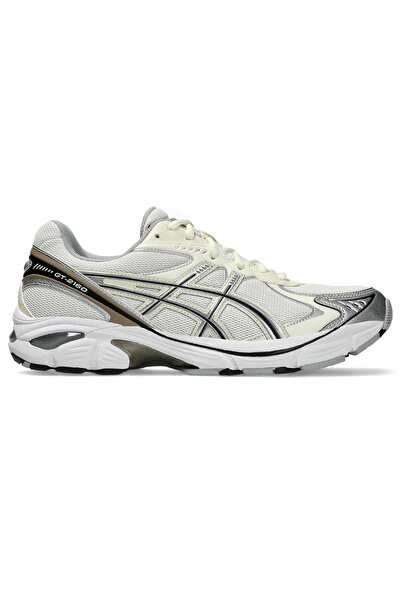 Asics GT-2160 Beyaz Sneaker 1203A320-111