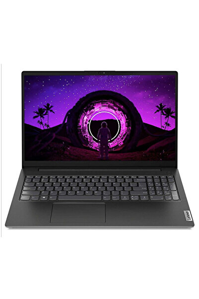 LENOVO V15 83A100QRTR008 i7-13620H 16GB 1TBSSD 15.6" FHD W11P Dizüstü Bilgisayar