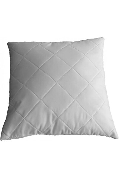 Gecor Set 2 perne matlasate hipoalergenice buget 40 x 40 cm