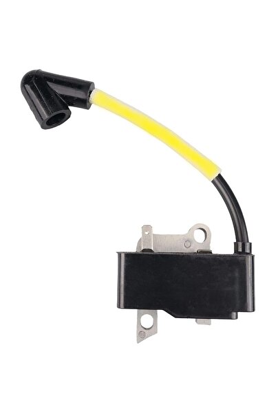 Powerx Aprindere drujba Husqvarna 550 XP, 545,