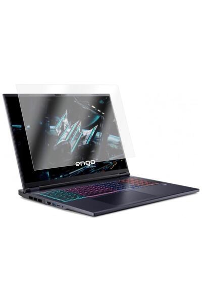 Engo Acer Predator Helios Neo 18 Inch Matte Screen Protector 9H Nano