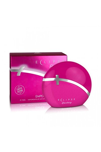 Emper عطر فانتازيا 75 مل