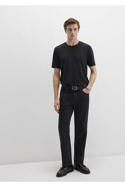 Mavi Men's Marlon Pants M0019166-90642