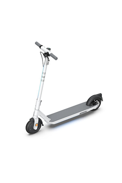 OKAI سكوتر كهربائي نيون ES20