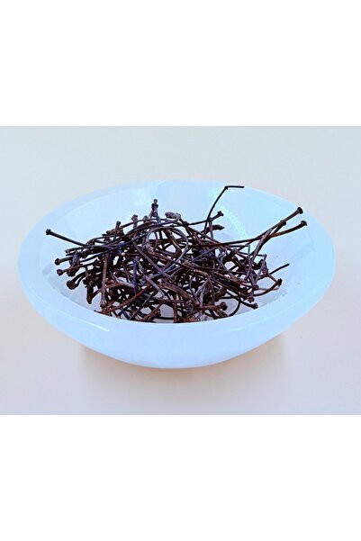 Krk Gıda Cherry Sap 1 kg