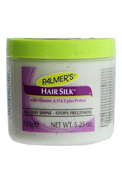 PALMER'S Hair Silk Multicolour 150 grams